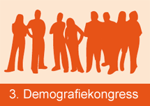 3. Demografiekongress