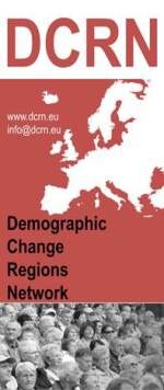 Bild zum europäischen Demografienetzwerk