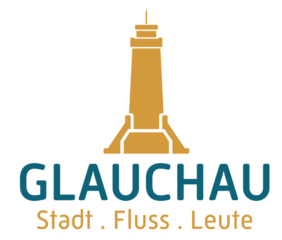 Logo des Spiels